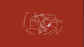 Animated Skate GIF