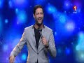 منوعة رأس السنة الجزء السادس