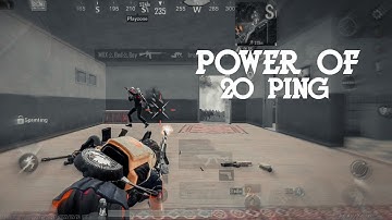 Power of 20 ping ⚡| montage | bgmi🔥 SAMSUNG A3,A5,A6,A7,J2,J5,J7,S5,S6,S7,59,A10,A20,A30,A50,A70