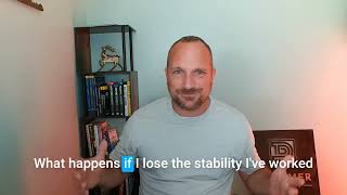 The Question That Stops Almost Everyone From Starting
