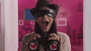 Unilever Walls Cornetto Digital Video 3
