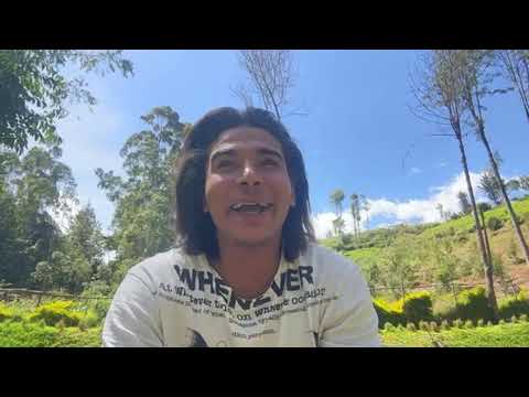 كيف تسيطر على الافكار السلبية والتفكير الحل النهائي كيف تسيطر على الافكار السلبية والتفكير الحل النهائي