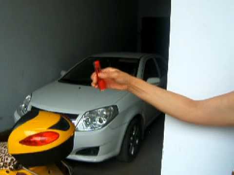 Pepper spray打火机辣椒喷雾