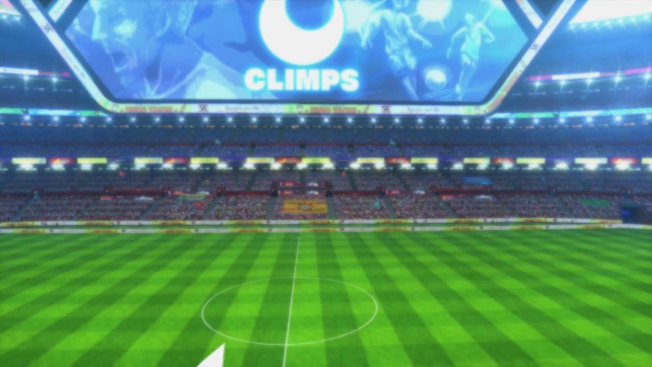 CAPTAIN TSUBASA: RISE OF NEW CHAMPIONS_20260305220555