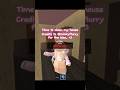 Cleaning my house! 🫶🏻💅🏻 #roblox #mm2roblox #shortvideos #mm2 #shorts #mm2gameplay #mm2funny