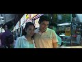 Rachel and Young explore Chinatown, Singapore |Crazy Rich Asians Movie 2018|