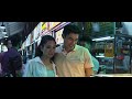 Rachel and Young explore Chinatown, Singapore |Crazy Rich Asians Movie 2018| Mp3 Song
