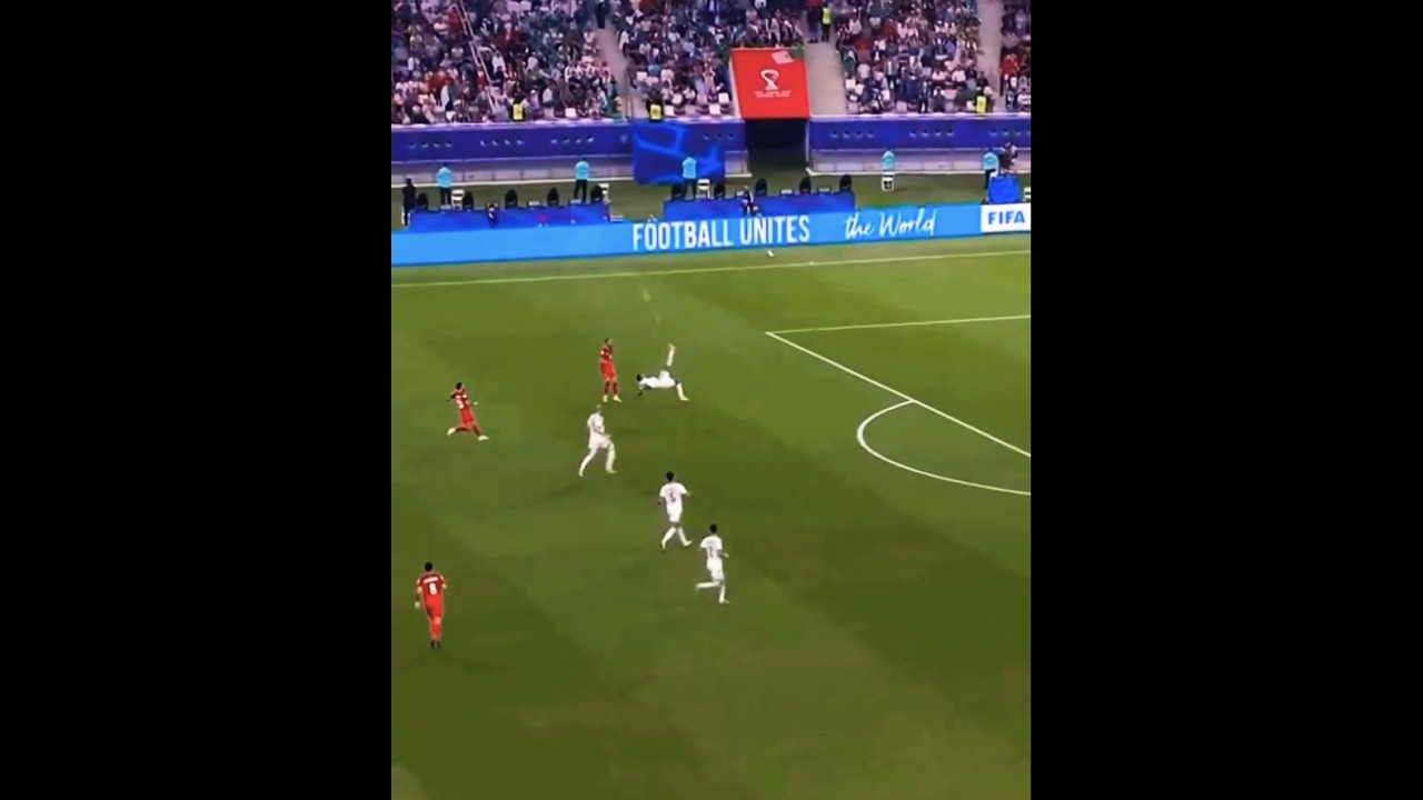 Pure Defense 💪🔥 