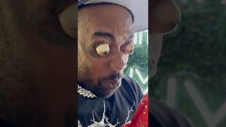 Mega Crunchy Ey Ruffles