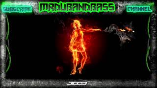Teknian - Firedance VIP [Screwloose Records]