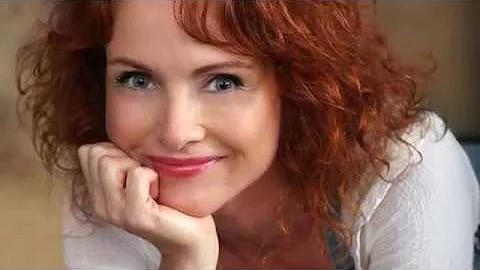 Interview with Slipaway writer/director Julia Butl...