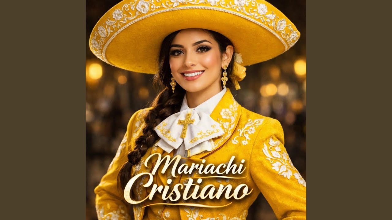 Con los pies en la tierra