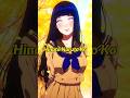 When Hinata Tried To Date Naruto ! In Hindi #naruto #narutoshippuden #anime #hindi