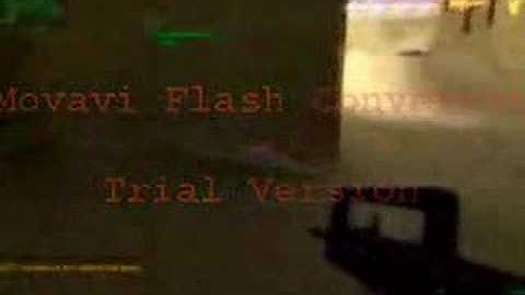 Counter Strike Source Hacker