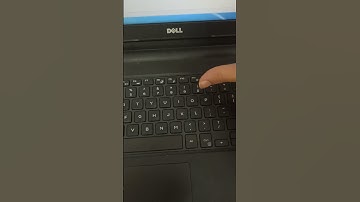 How to press button O on keyboard with thumb Basic Lessons #shorts #asmr #trending