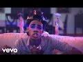 Alkaline   Things Take Time Official Music Video