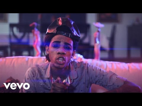 Alkaline - Things Take Time 