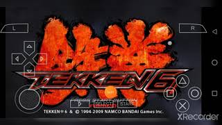 how to download tekken 7 in android 2021 new trick 100% real screenshot 4