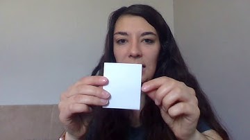 Partitioning Rectangles