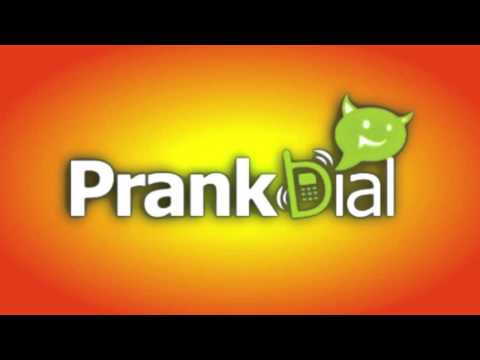 prankdial:-why-did-you-call-my-girlfriend-last-night?