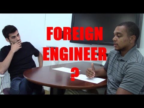 international/foreign-engineer-|-pe-application-and-career-advice