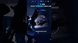 Bots or Not They Had the Jump & I got the ELIMS  fortnitebattleroyale fortniteclips fortnite