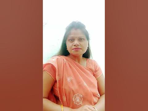 shadi ke baad pyar nhi karte ☺ - YouTube