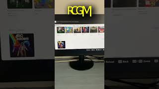 How to get Google browser on PS5 (2026)