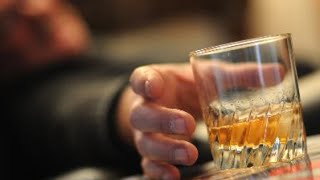 En finir avec l'alcool ! Terra incognita J14 - www.regenere.org
