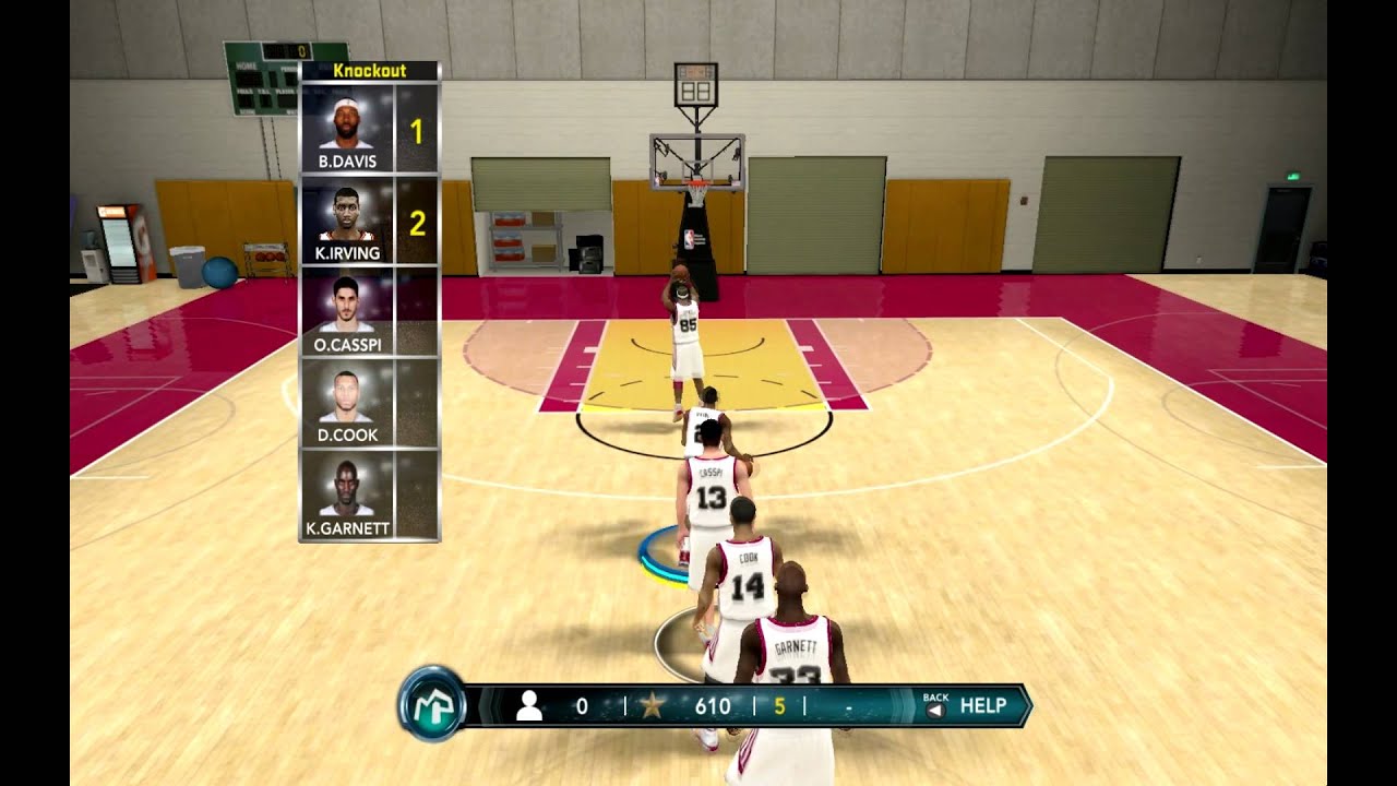 nba 2k12 my player center tips nba 2k12 my player center tips