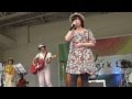 Bank Band Salyu VALON-1 コピーバンド Park Band
