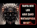 FANYA HIVI KWA DAKIKA 3 TU ADUI ZAKO WATAJUTA NA KUKUPIGIA MAGOTI FANYA HIVI KWA DAKIKA 3 TU ADUI ZAKO WATAJUTA NA KUKUPIGIA MAGOTI