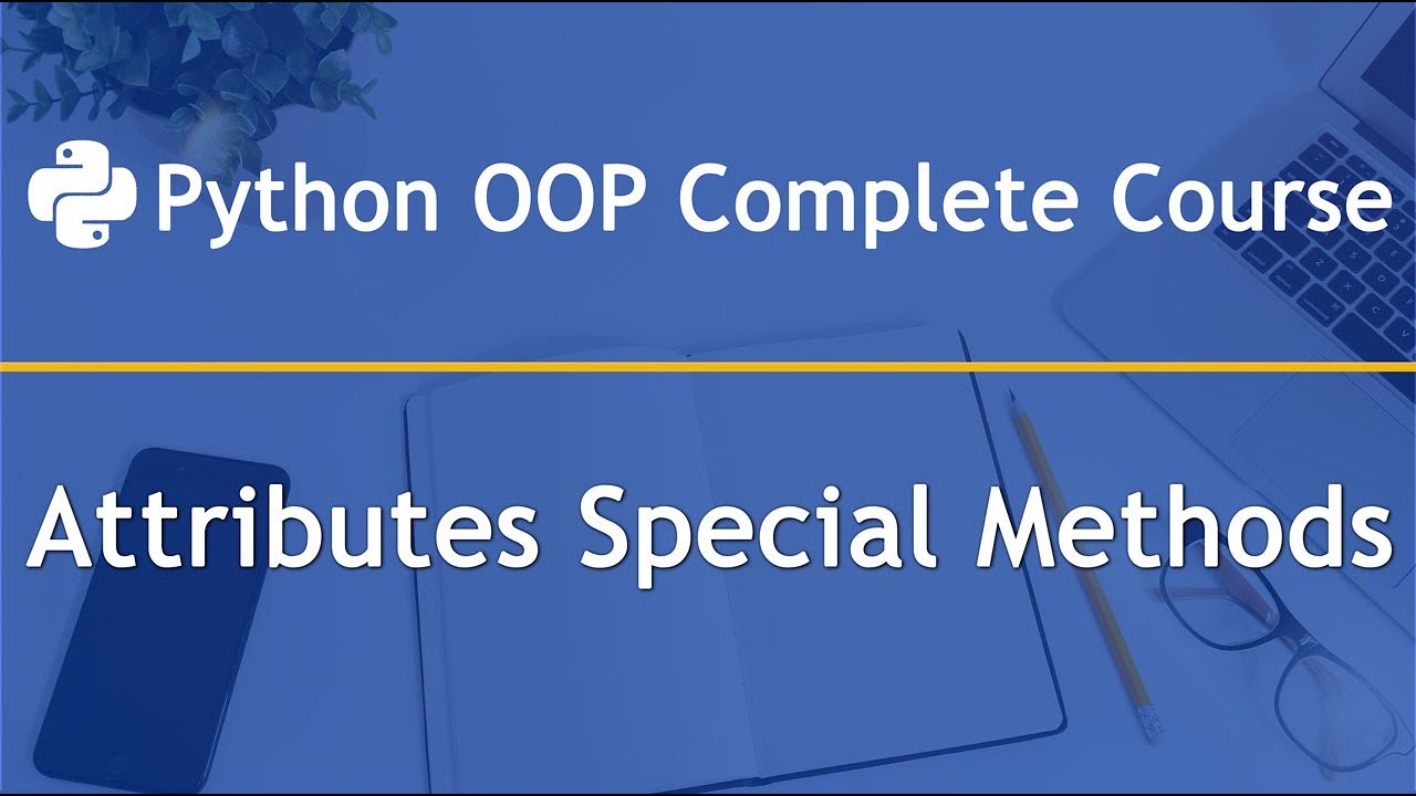 Dict object has no attribute. ООП Python. Solid Python. OCP — open/closed principle. ООП В Python книга.