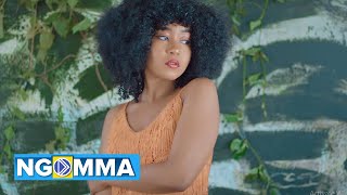 Download Lagu NASHA TRAVIS - MEMORIES (OFFICIAL 4K MUSIC VIDEO) Sms Skiza 5802044 To 811 MP3 Download Lagu NASHA TRAVIS - MEMORIES (OFFICIAL 4K MUSIC VIDEO) Sms Skiza 5802044 To 811 MP3