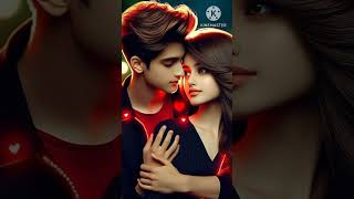 Love 😘 status video//ringtone music 🎶