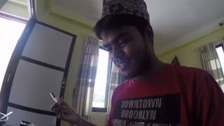 Update from Kathmandu - Nepali Postcards (Vlog)