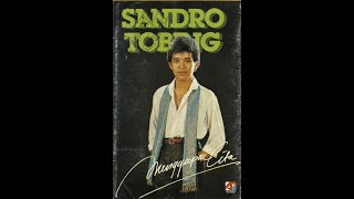 Sandro Tobing- Nuansa Kasih : LIRIK VIDEO