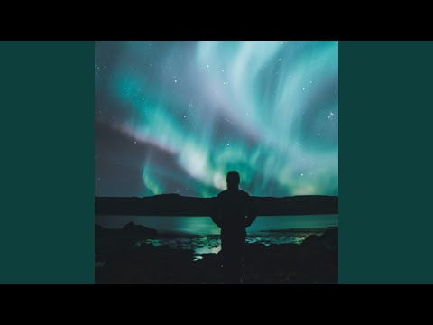 YouTubeでAuroraを視聴