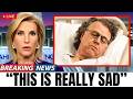 At 76, The Tragedy Of André Rieu Is Beyond Heartbreaking