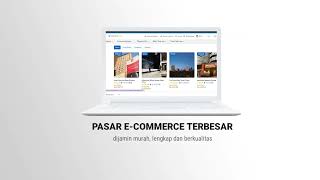 prototype iklan ide usaha enterpreneur - wdf.com | #iklan #ideusaha