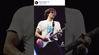 Celebrity John’s manager is Irving Azoff, who was the CEO that merged Live Nation & TM in 2010 🫶 #erastour Wealth