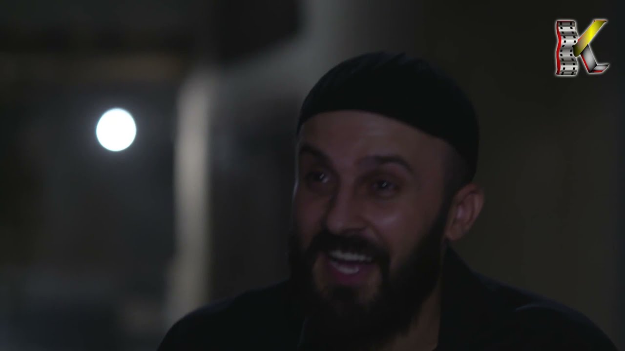 Bab Al Hara S11 مسلسل باب الحارة ـ الموسم 11 الحادي عشر ـ الحلقة 28 الثامنة والعشرون كاملة ـ