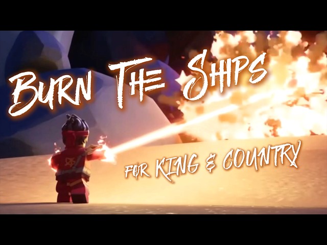 thumbnail img16x9