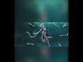 l #mobilelegend#ling collector revamped skin is here😍🥶
