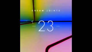 Myungho Choi - Cream Joints Vol.23