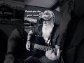 ￼ David Allan Coe    Rest in peace