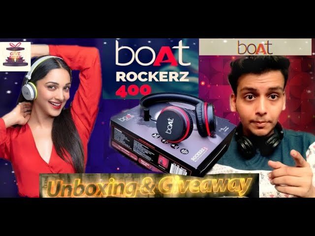 All Videos
