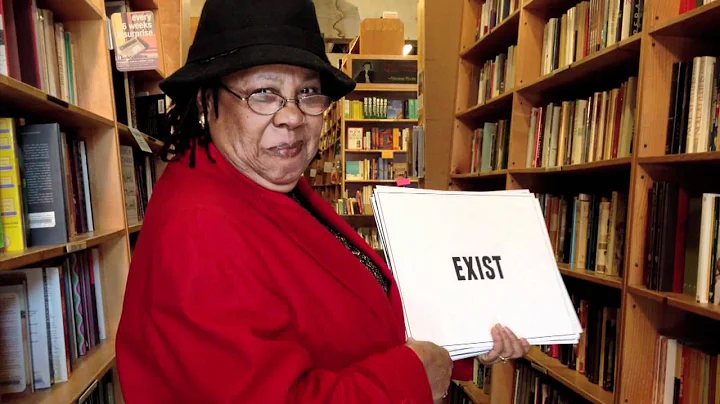 Write Around Portland GiveGuide 2011 video