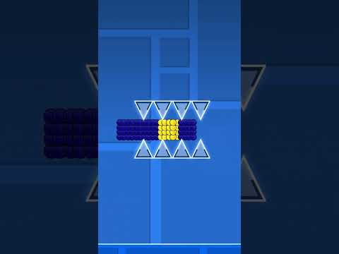 coin disappear