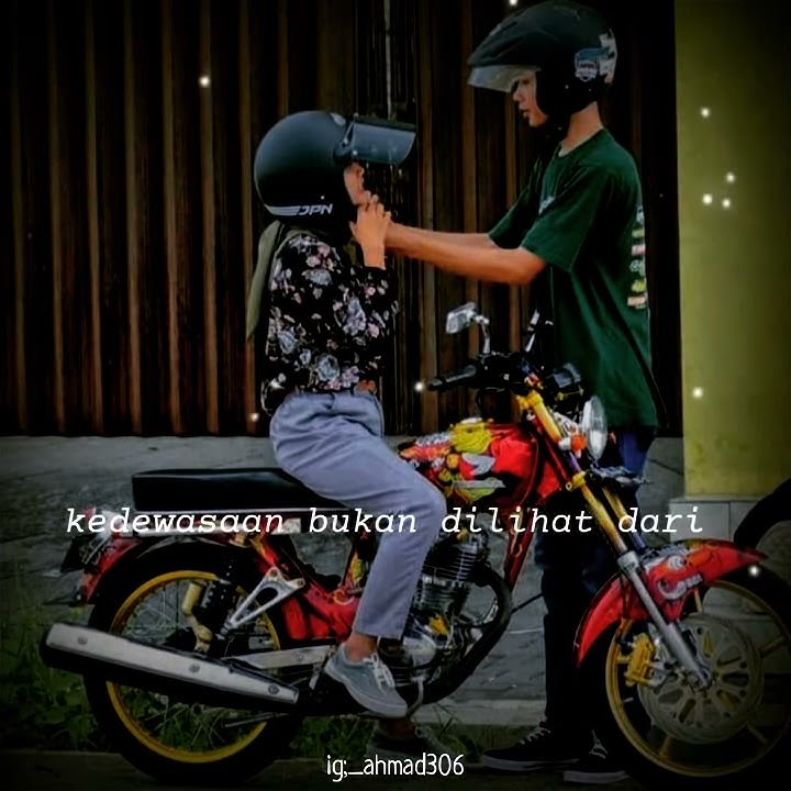 story wa 30 detik||cb baper